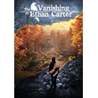 The Vanishing of Ethan Carter (Steam KEY) Region Free