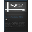TW: EMPIRE - Definitive Edition - STEAM Gift / GLOBAL