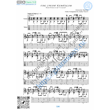 Tango Ostap (Sheet music and tabs for guitar solo)