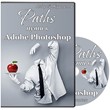 Adobe Photoshop. Video course (2014). Vector graphics