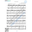 Parting (Sheet music and tabs for guitar solo)