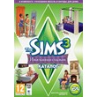 The Sims 3 Master Suite DLC (Origin key)