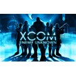 XCOM: Enemy Unknown (Steam) RegionFree + GIFTS + DISCOU