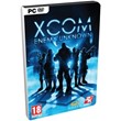 XCOM: Enemy Unknown - EU / USA (Region Free / Steam)