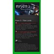 Risen 3 - Titan Lords (Steam Gift / RU + CIS)
