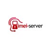 IMEI-Server.ru site credits