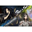 Blade and Soul Gold at low prices PLAYBNS.COM
