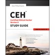 CEH Certified Ethical Hacker Version 8 Study Guide