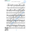 As the soldiers served (Sheet Music, Tabs, Guitar)