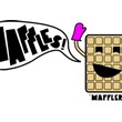 Invites to waffles.fm (wafers) invitation