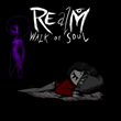 REalM walk of soul ( Desura Key / Region Free)