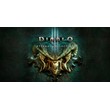 Diablo III: Eternal Collection (XBox One/ Key)