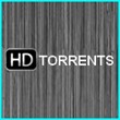 Hd-torrents.org invitation - an invite to Hd-torrents.o
