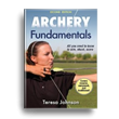 Basics of Archery