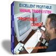 PROFITABLE COMBO-profitable Forex-hand system for M15