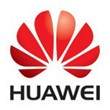 Unlock Huawei mobile modems routers by IMEI - 2