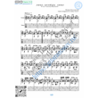 Lovely, brothers, lovely (Sheet Music, Tabs, Guitar)