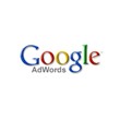 Promo code (coupon) Google AdWords 2500/2500 TL. Turkey
