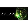 Alien: Isolation (Steam Gift, Region Free, ROW) + BONUS