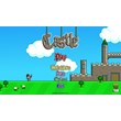 Castle  ( Desura Key / Region Free )