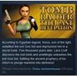 Tomb Raider IV: The Last Revelation 💎STEAM KEY RU+CIS