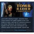 Tomb Raider V: Chronicles 💎STEAM KEY RU+CIS LICENSE