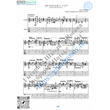Shindler´s List (Sheet music and tabs for guitar solo)