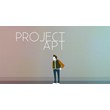Project APT (Desura Key / Region Free)