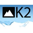 Base Joomla K2 sites 2021