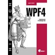 Detailed guidance WPF-4