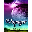 Voyager  ( Desura Key / Region Free )