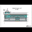DP_52 Administration Building Tver