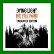✅Dying Light Enhanced Edition✔️45 games🎁Steam⭐Global🌎