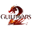 Guild Wars 2 Heroic Edition CD-KEY ArenaNET key / ROW**