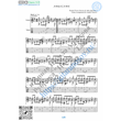 Abrazame (Sheet music and tabs for guitar solo)