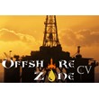 Offshore Zone | CV [Mailer For Seamen / Subscribe CV]
