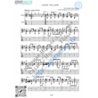 Russian Anthem (Sheet music and tabs for guitar solo)