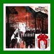 Resident Evil 4 Ultimate HD Edition - Steam RU-CIS-UA