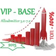 VIP - Base allsubmitter - quality promotion in 2015