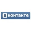 ✅Vkontakte voices for stickers and gifts