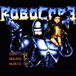 GuitarPro tabs for guitar! Robocop 3 (NES)