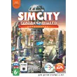 SIMCITY Cities Of Tomorro Origin LIMITED EDITION Global