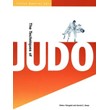 Techniques of Judo