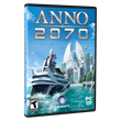 Anno 2070 (Key Uplay)