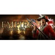 Total War: Empire + 8 DLC (STEAM KEY / GLOBAL)