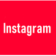 ✅🔥 Instagram: ЛАЙКИ ❤️, ПРОСМОТРЫ 📸
