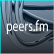 Peers.fm Account - account on peers.fm (Power User)