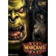 WarCraft III 3: Reign of Chaos battle net region free