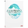 Guild Wars 2: End of Dragons Standard  | MULTILANG|