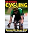 The book Guide to cycling